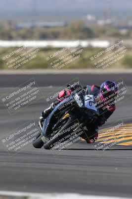 media/Nov-06-2022-SoCal Trackdays (Sun) [[208d2ccc26]]/Turn 11 (10am)/